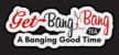 Get Bang Bang Tea