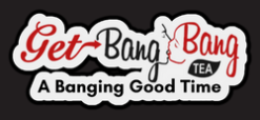 Get Bang Bang Tea