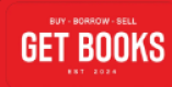 Get Books