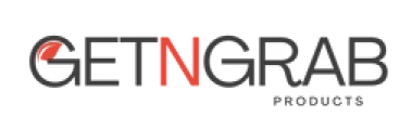 Getngrab