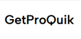 Getproquik