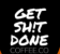 Home Of The Hustle