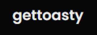Gettoasty