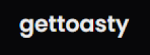 Gettoasty