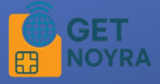 Get Noyra