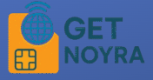 Get Noyra