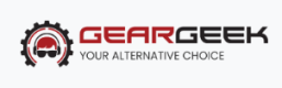 GearGeek