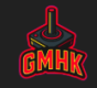 Gameshk