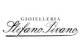 Gioielleria Pivano