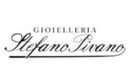 Gioielleria Pivano
