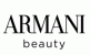 Armani Beauty