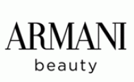 Armani Beauty
