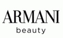 Armani Beauty