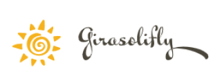 Girasolifly