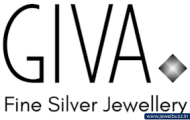 Giva