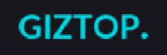 Giztop