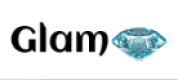 Glamo London