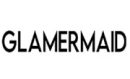 Glamermaid