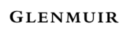 Glenmuir.com