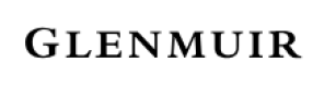 Glenmuir.com