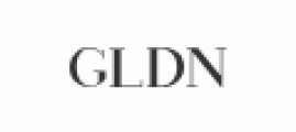 Gldn