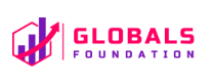 Globals Foundation