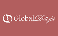 Global Delight