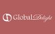 Global Delight