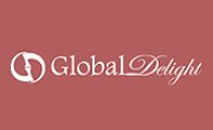 Global Delight