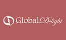 Global Delight