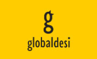 GlobalDesi