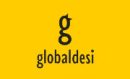 GlobalDesi