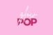 Glow Pop