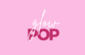 Glow Pop