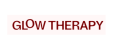 Glow Therapy