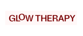Glow Therapy