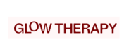 Glow Therapy
