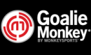 Goalie Monkey