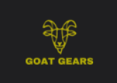 Goat Gears