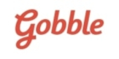 Gobble