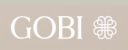 Gobi