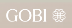 Gobi