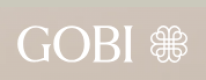 Gobi