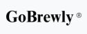 Gobrewly