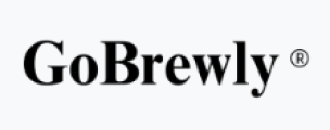 Gobrewly
