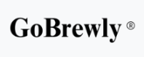 Gobrewly