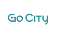Go City
