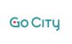 Go City