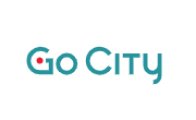Go City