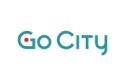 Go City